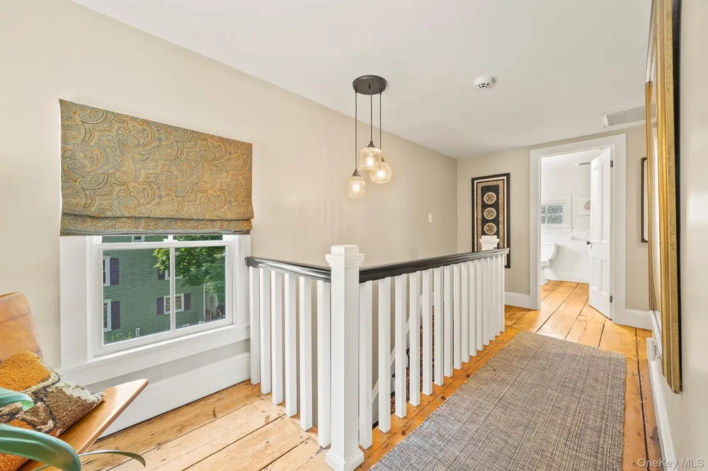 3311 Franklin Avenue Millbrook, NY 12545