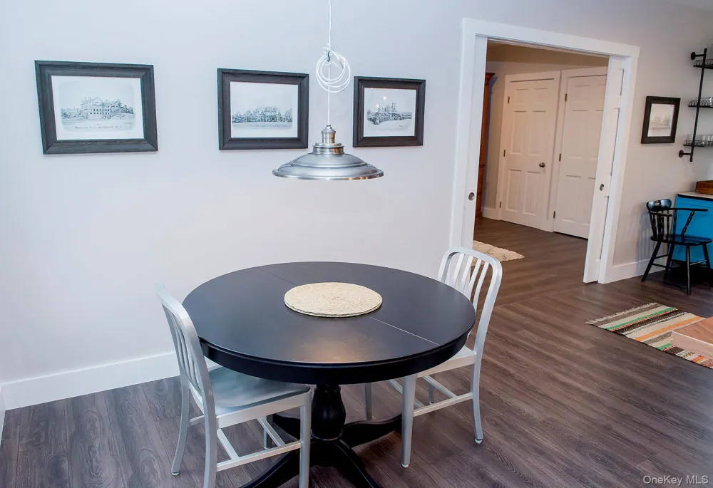 3311 Franklin Avenue Millbrook, NY 12545