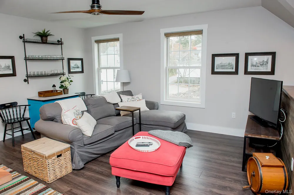 3311 Franklin Avenue Millbrook, NY 12545