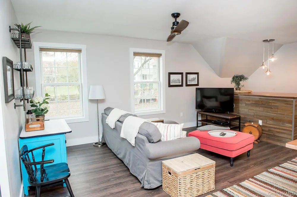 3311 Franklin Avenue Millbrook, NY 12545