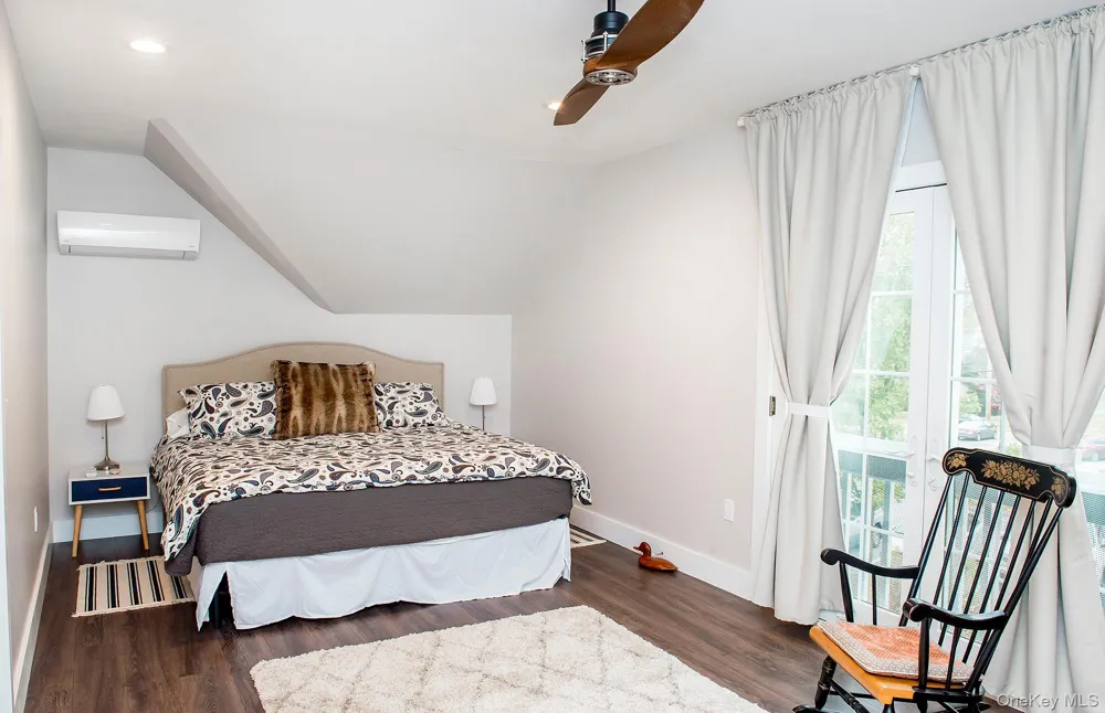 3311 Franklin Avenue Millbrook, NY 12545