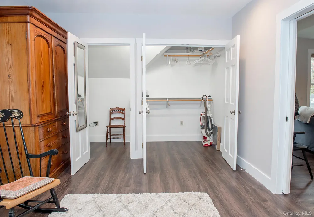 3311 Franklin Avenue Millbrook, NY 12545