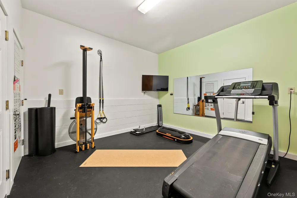 3311 Franklin Avenue Millbrook, NY 12545