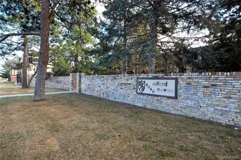 8060 W 9th Avenue #115