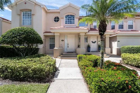 447 ENCLAVE PLACE #447