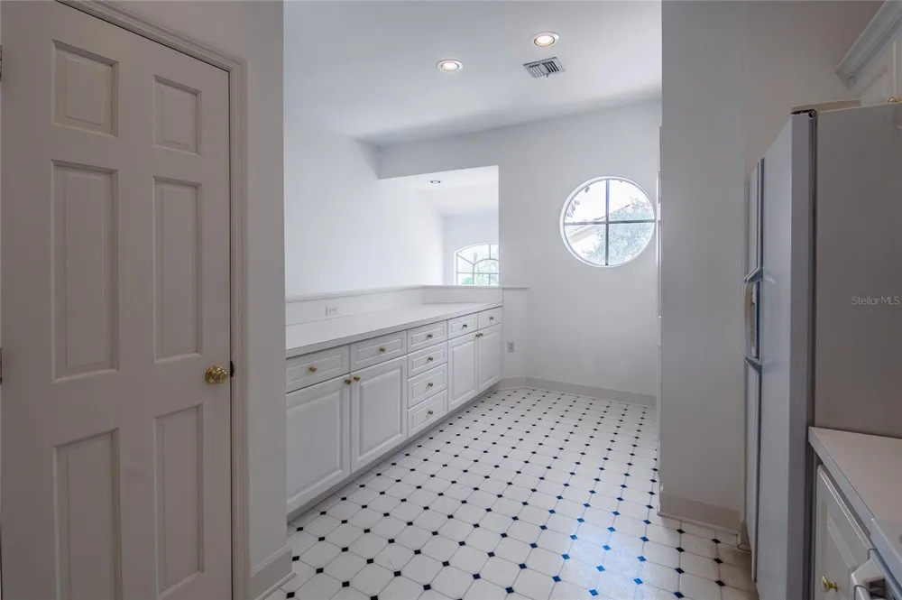 447 ENCLAVE PLACE #447 Lakeland, FL 33803