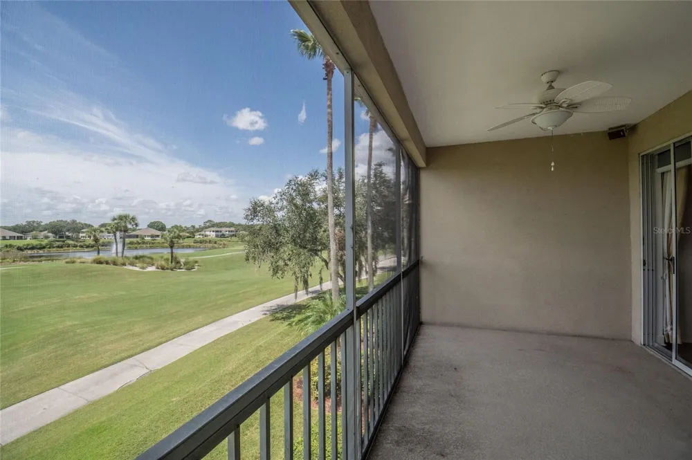 447 ENCLAVE PLACE #447 Lakeland, FL 33803