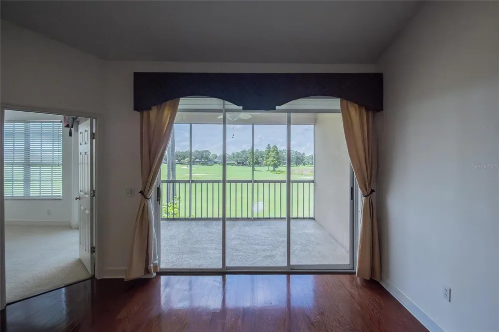 447 ENCLAVE PLACE #447 Lakeland, FL 33803