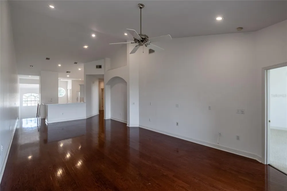 447 ENCLAVE PLACE #447 Lakeland, FL 33803