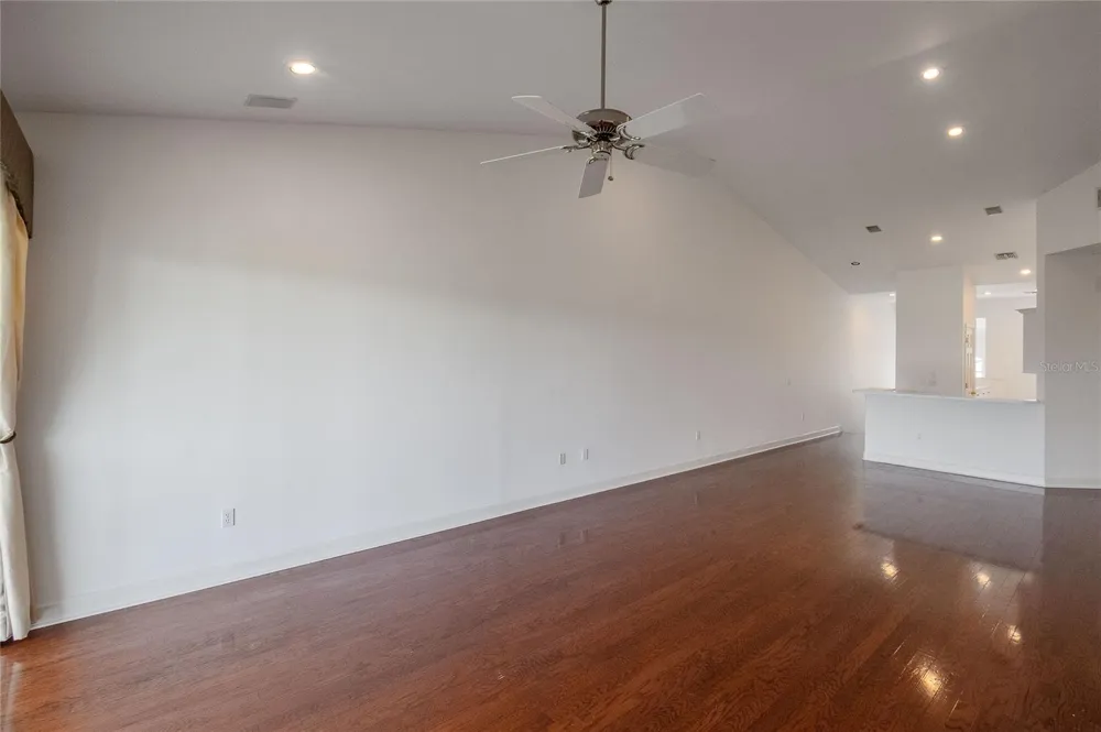 447 ENCLAVE PLACE #447 Lakeland, FL 33803