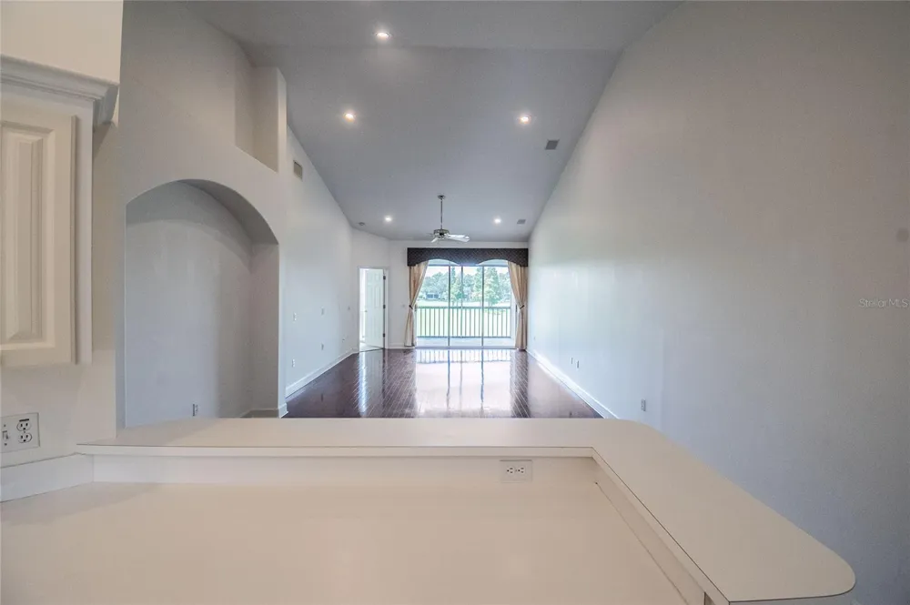 447 ENCLAVE PLACE #447 Lakeland, FL 33803