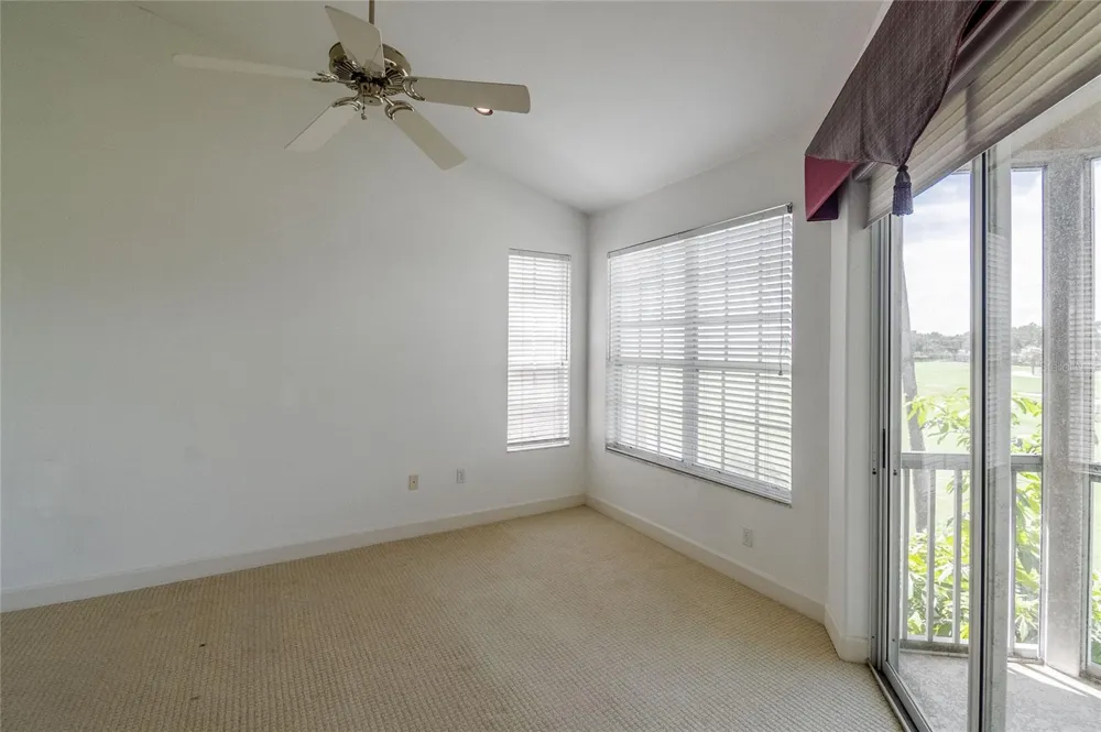 447 ENCLAVE PLACE #447 Lakeland, FL 33803