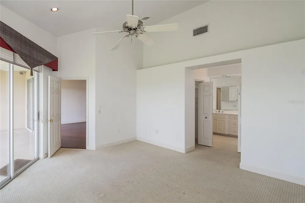 447 ENCLAVE PLACE #447 Lakeland, FL 33803