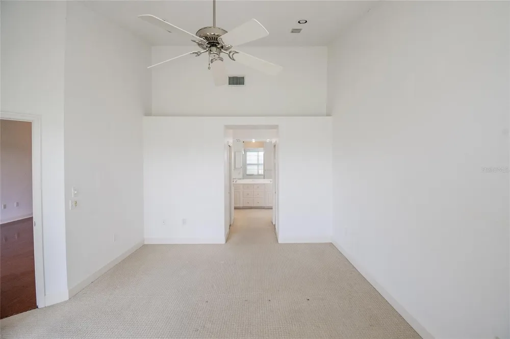 447 ENCLAVE PLACE #447 Lakeland, FL 33803