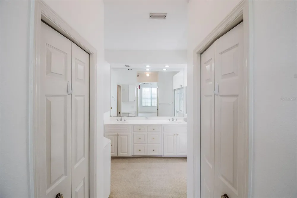447 ENCLAVE PLACE #447 Lakeland, FL 33803