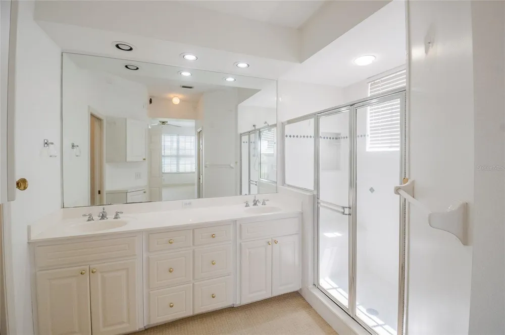 447 ENCLAVE PLACE #447 Lakeland, FL 33803