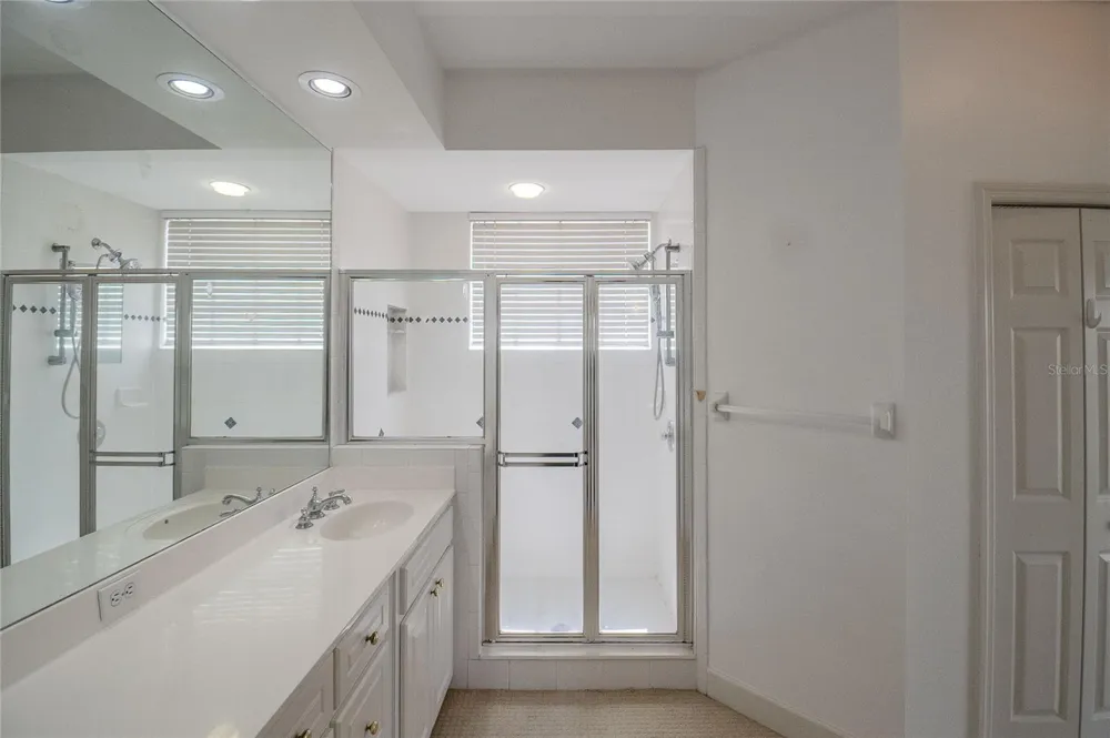 447 ENCLAVE PLACE #447 Lakeland, FL 33803