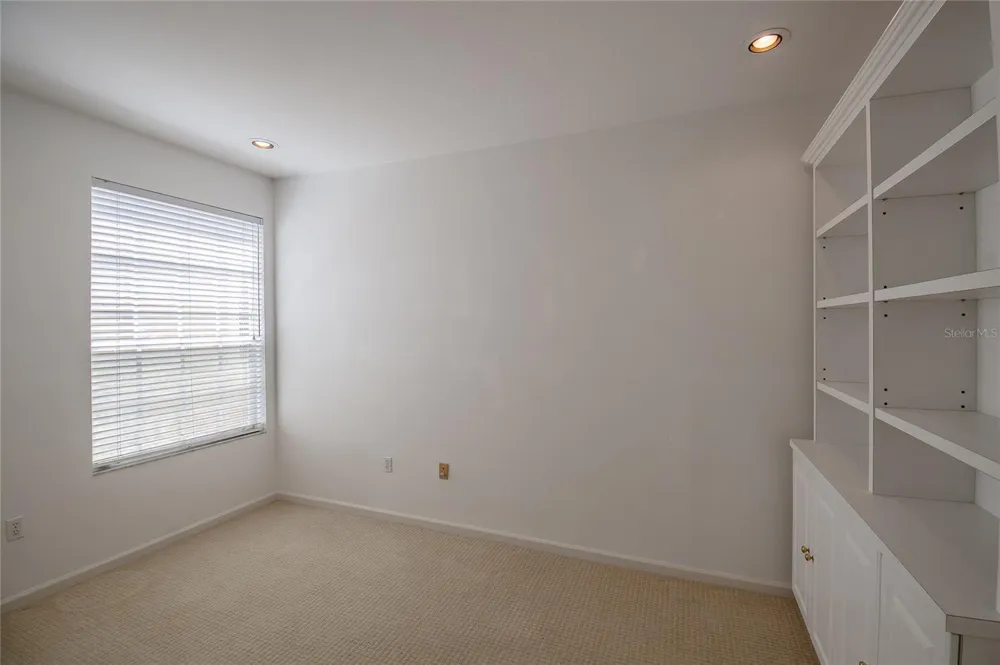 447 ENCLAVE PLACE #447 Lakeland, FL 33803