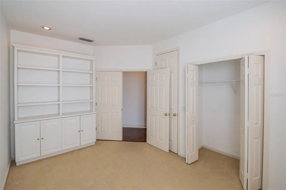 447 ENCLAVE PLACE #447 Lakeland, FL 33803