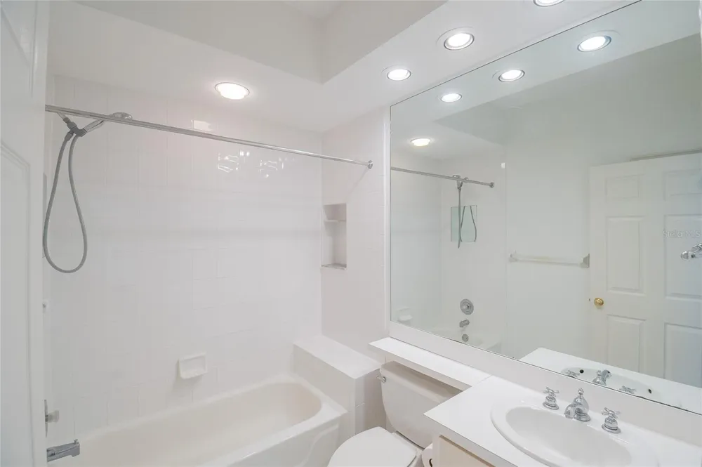 447 ENCLAVE PLACE #447 Lakeland, FL 33803