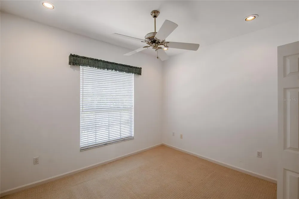 447 ENCLAVE PLACE #447 Lakeland, FL 33803