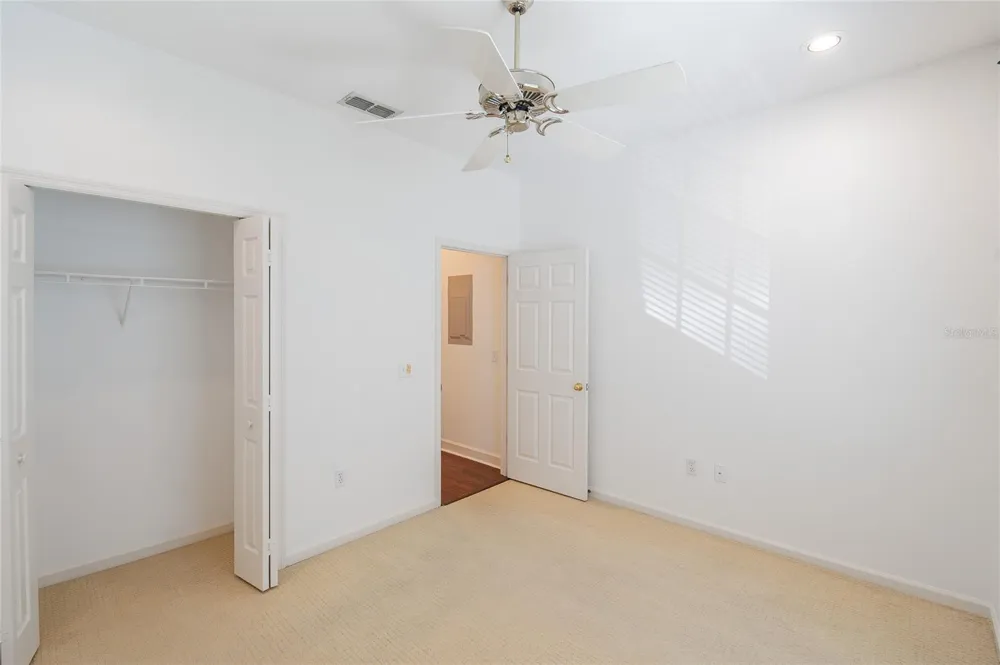 447 ENCLAVE PLACE #447 Lakeland, FL 33803