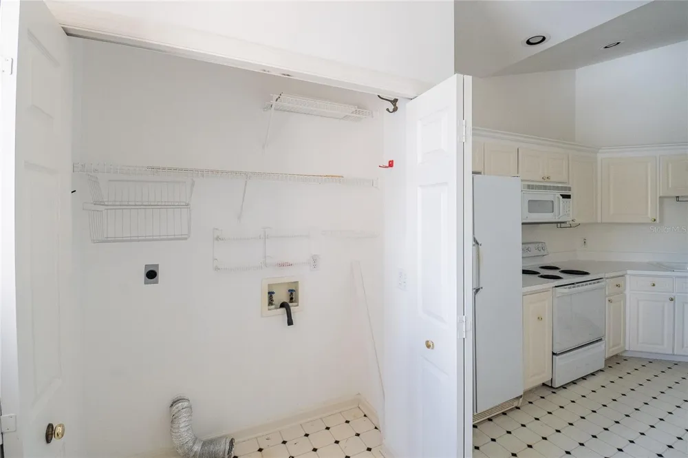 447 ENCLAVE PLACE #447 Lakeland, FL 33803