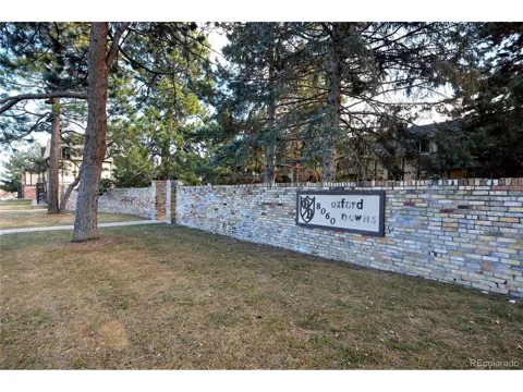 8060 W 9th Avenue #115