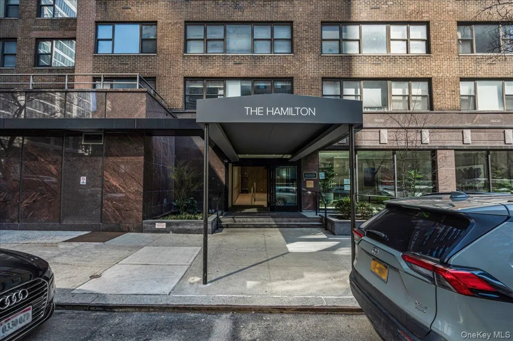 305 E 40th Street #14A New York (Manhattan), NY 10016