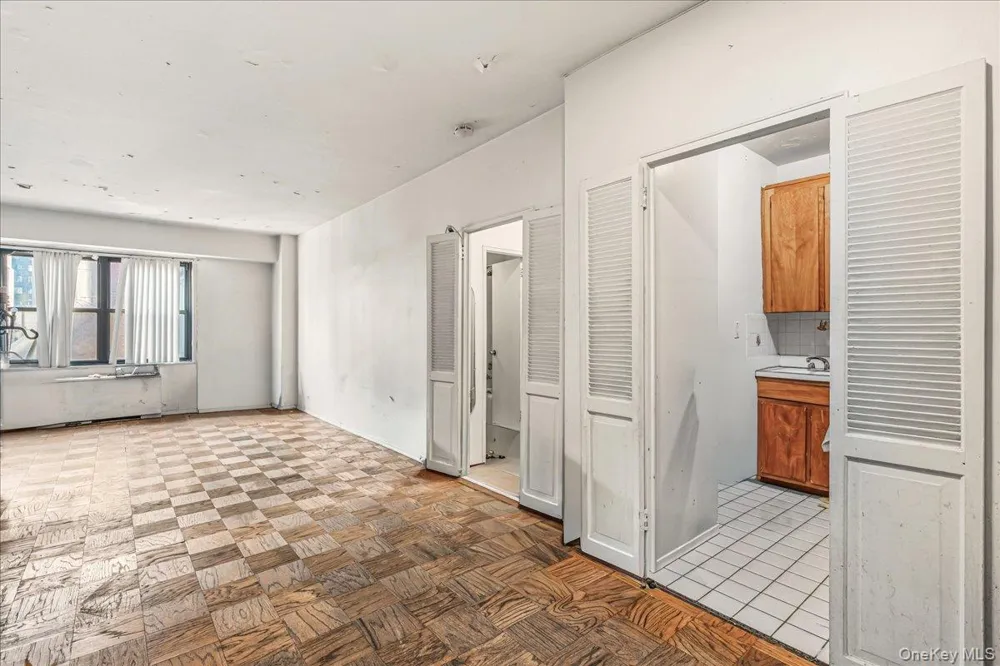 305 E 40th Street #14A New York (Manhattan), NY 10016