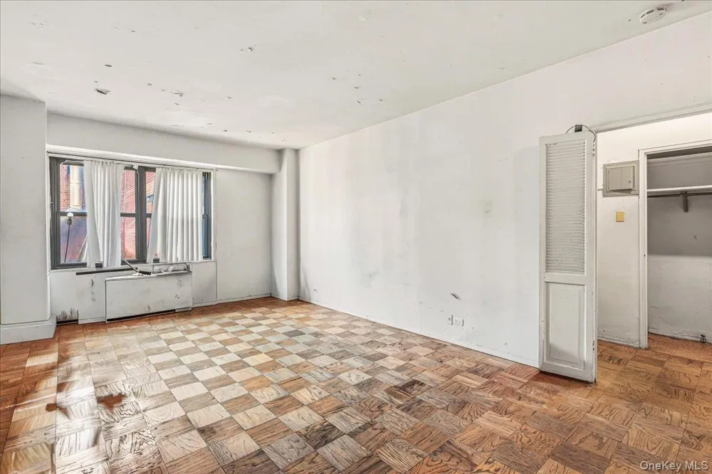 305 E 40th Street #14A New York (Manhattan), NY 10016