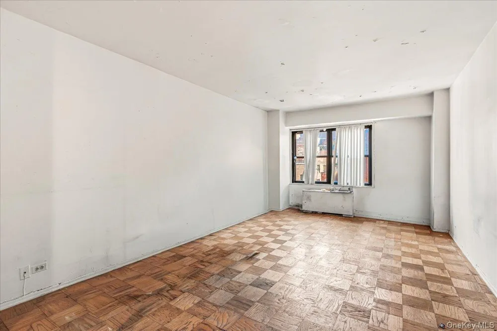 305 E 40th Street #14A New York (Manhattan), NY 10016