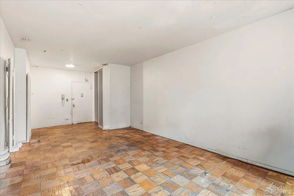 305 E 40th Street #14A New York (Manhattan), NY 10016