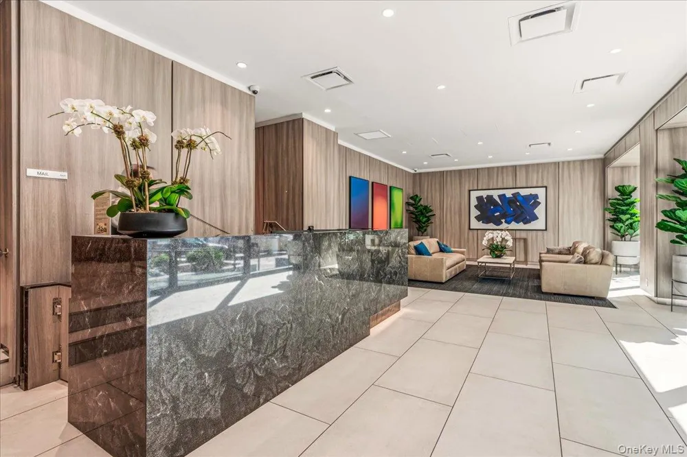 305 E 40th Street #14A New York (Manhattan), NY 10016