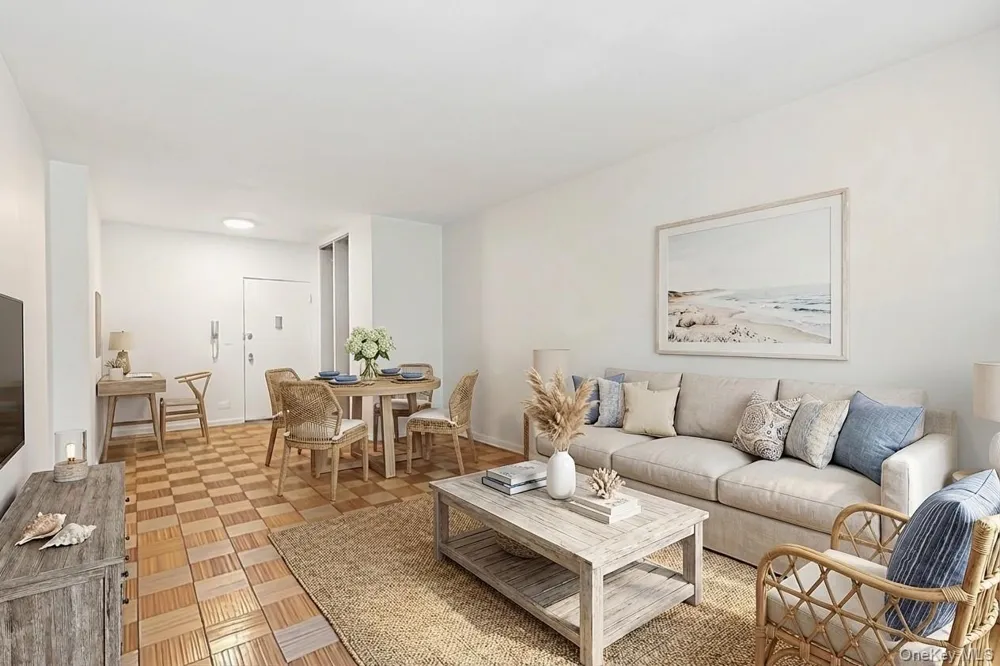 305 E 40th Street #14A New York (Manhattan), NY 10016