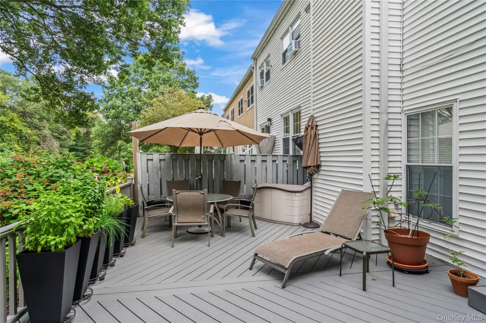 154 Hidden Ridge Drive Syosset, NY 11791