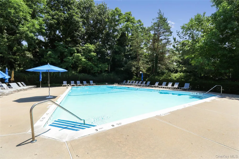 154 Hidden Ridge Drive Syosset, NY 11791