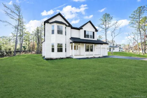 7 Henkel Road