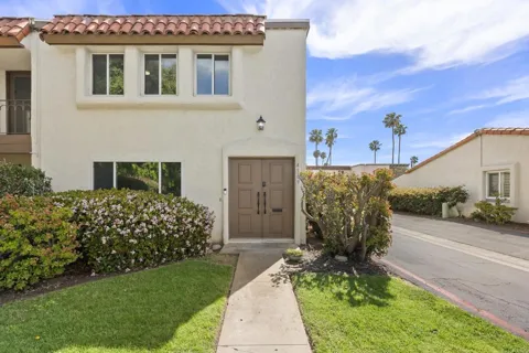4169 Balboa Way