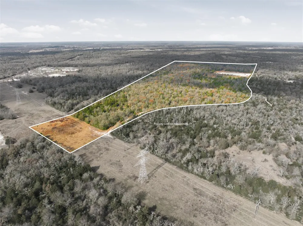 62 Fm-937 Groesbeck, TX 76642