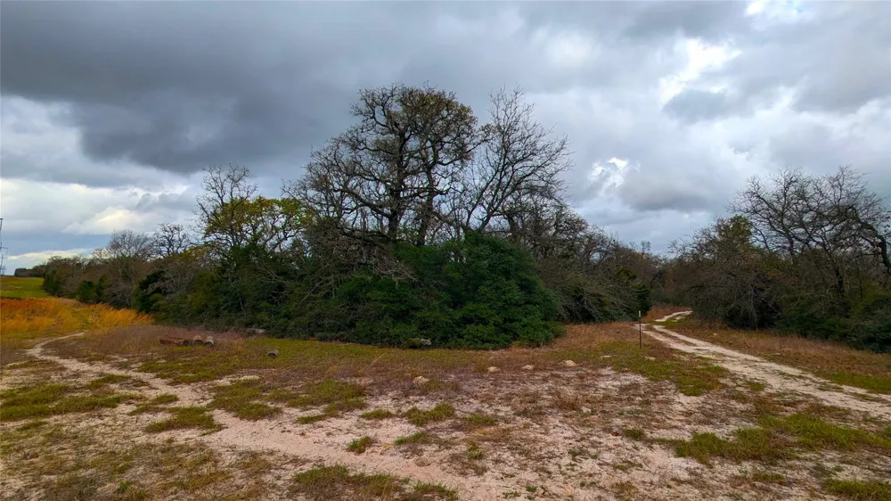 62 Fm-937 Groesbeck, TX 76642