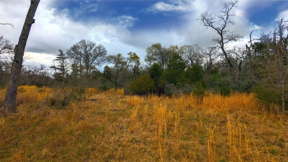 62 Fm-937 Groesbeck, TX 76642