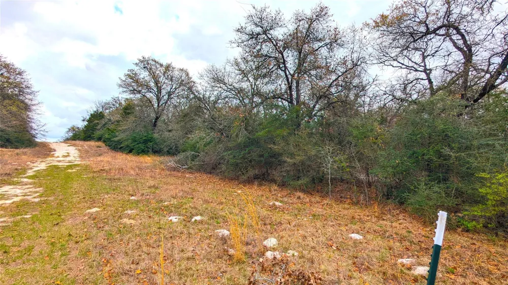 62 Fm-937 Groesbeck, TX 76642