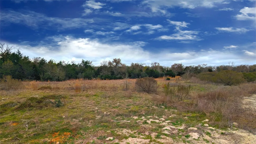62 Fm-937 Groesbeck, TX 76642
