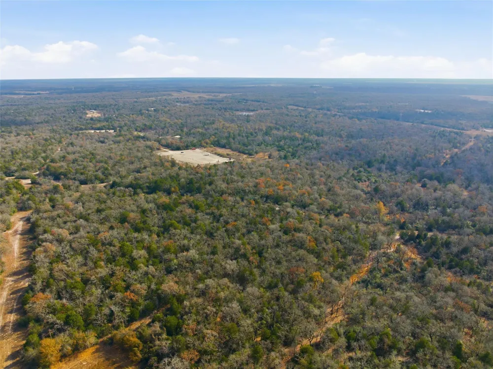 62 Fm-937 Groesbeck, TX 76642