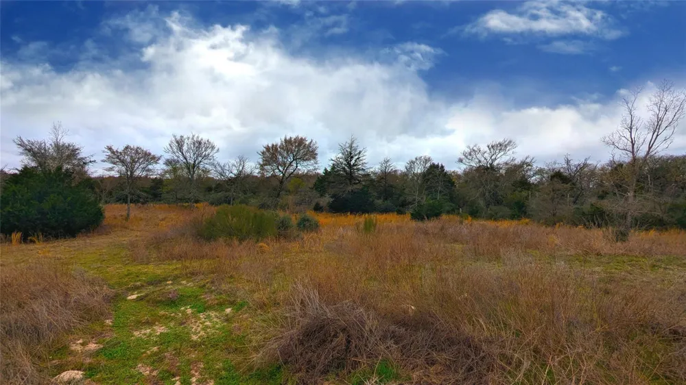 62 Fm-937 Groesbeck, TX 76642