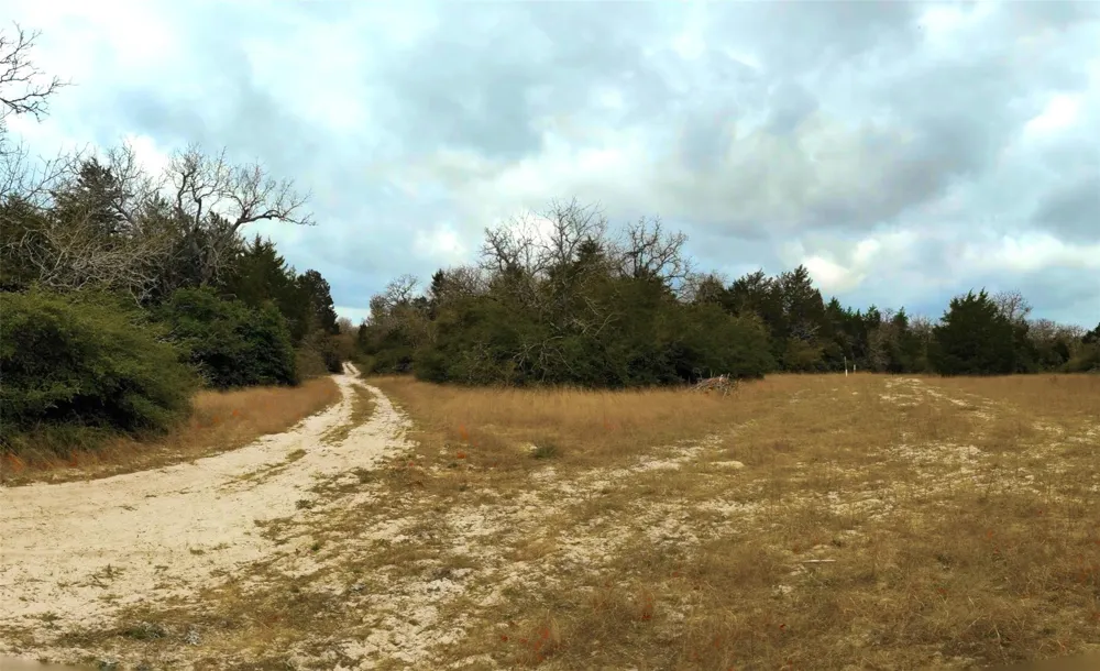 62 Fm-937 Groesbeck, TX 76642