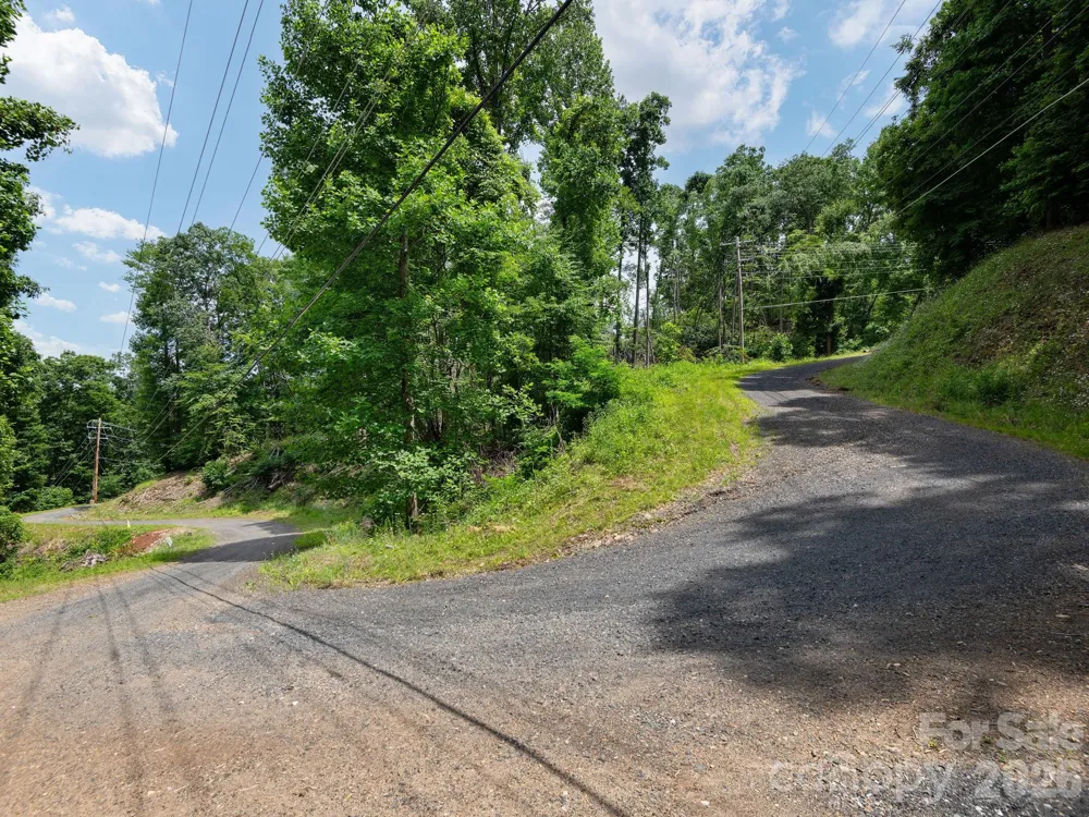 99999 Winterberry Road #11 Burnsville, NC 28714