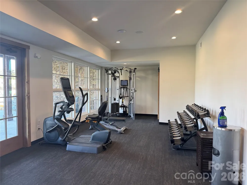 99999 Chesterfield Drive #176 Mill Spring, NC 28756