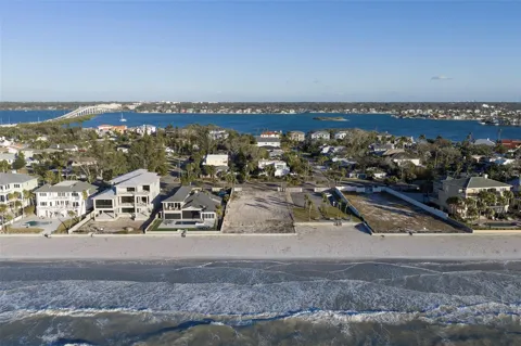 620.5 GULF BOULEVARD
